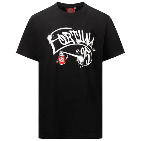 Fortuna Kindershirt "An der Piwipp"