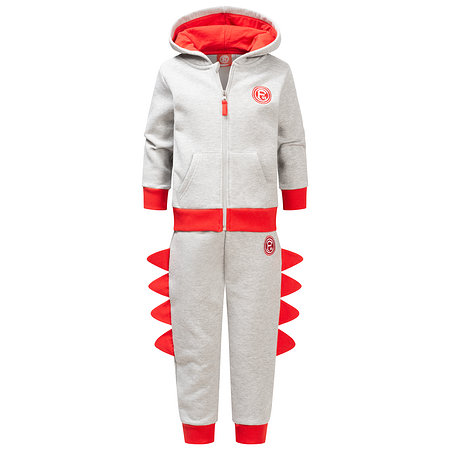 Fortuna Kleinkinder Jogginganzug "Unterrath"