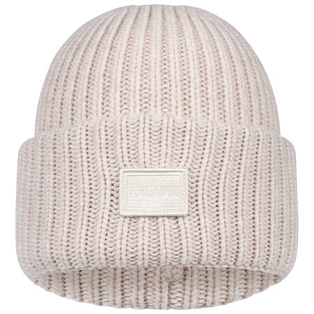 Fortuna Mütze "Fliednerstraße"