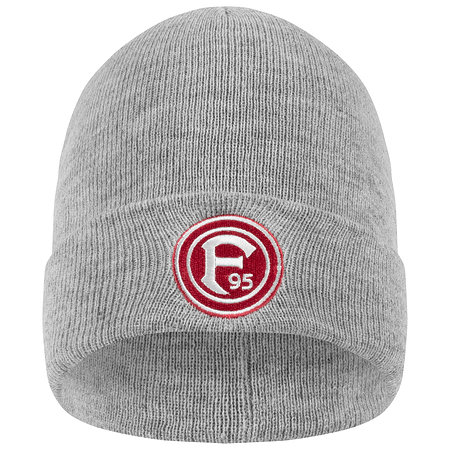 Fortuna Mütze "Golzheim"