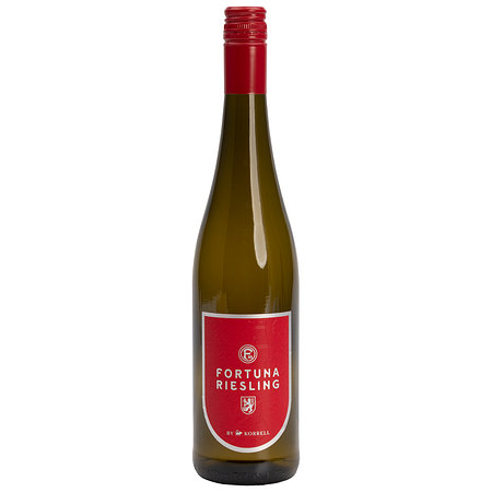 Fortuna Riesling