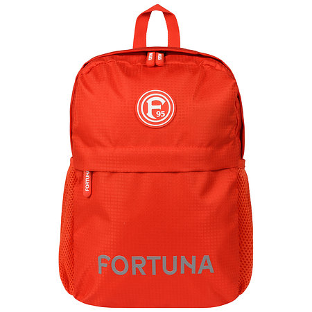 Fortuna Rucksack "Sterntalerweg"