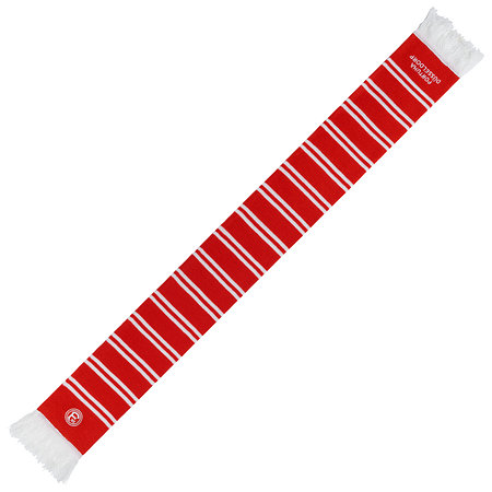 Fortuna Schal "Streifen"