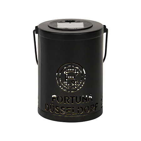 Fortuna Solarlampe "klein"