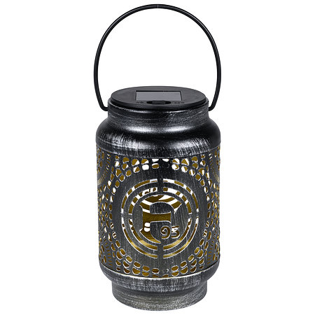 Fortuna Solartischfackel "Klein"