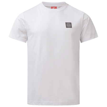 Fortuna T-Shirt "Toulouser Allee"