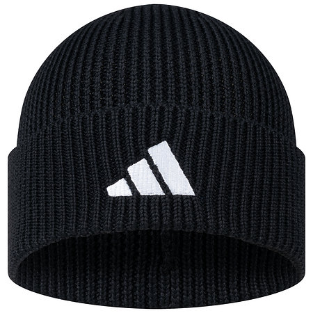 Fortuna Teamwear adidas Mütze 2026-27