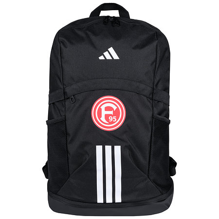 Fortuna Teamwear adidas Rucksack 2026-27