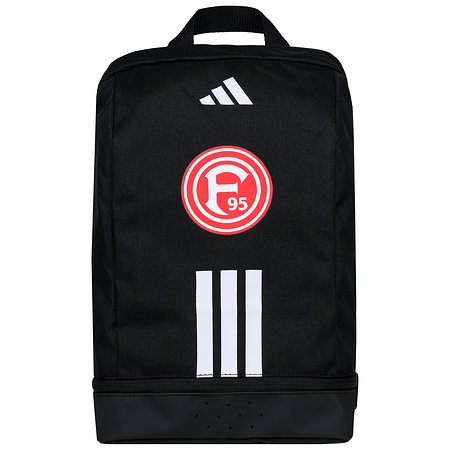 Fortuna Teamwear adidas Schuhtasche 2026-27