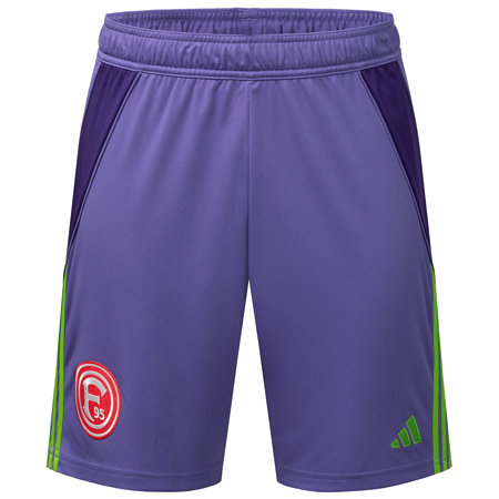 Fortuna Torwartshorts 2024-25