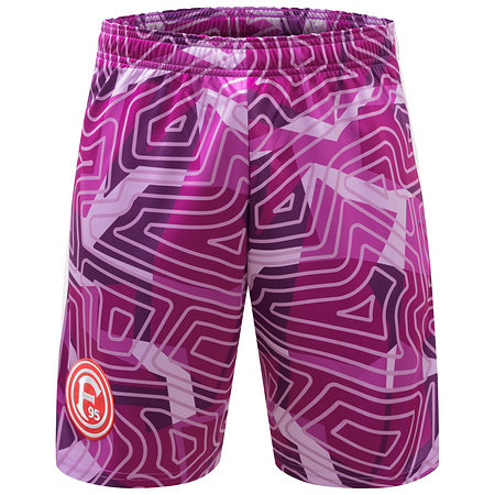 Fortuna Torwartshorts 2026-27