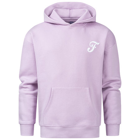 Fortuna Unisex Hoodie "Posener Straße"