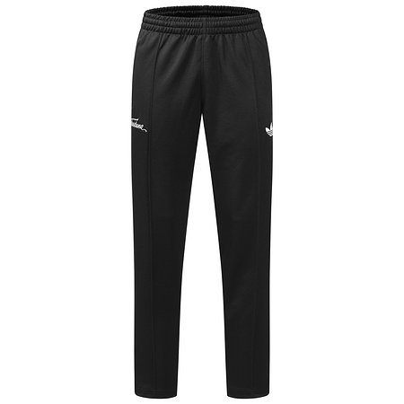 Fortuna x adidas Trackpants "Originals" Black