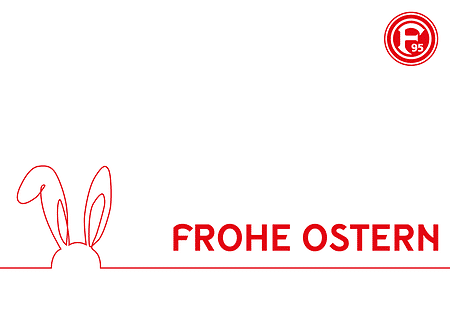 Gutschein Print@Home "Ostern"
