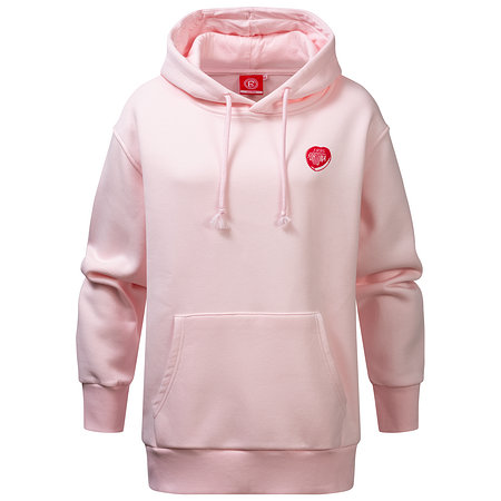 Hoodie "Liebigstraße" Women