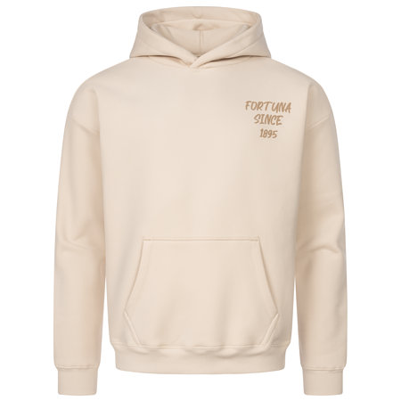 Hoodie "Mettmanner Straße"