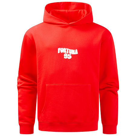 Hoodie "Moselstraße"