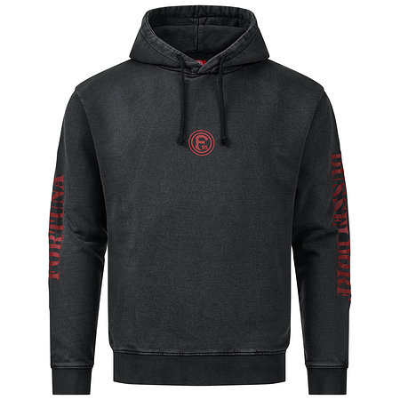 Hoodie "Schlossufer"