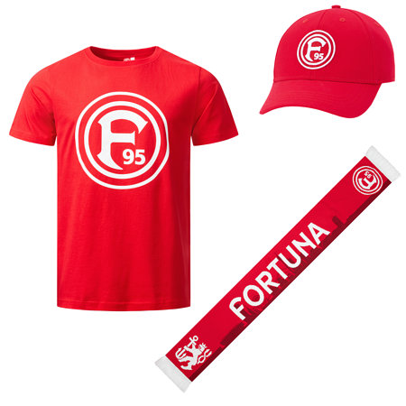 Starterpaket Erwachsene „Heimat“