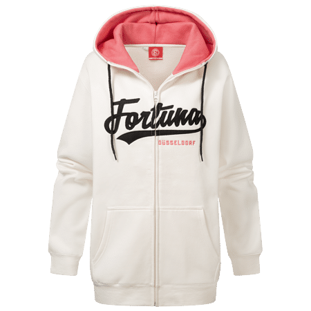 Sweatjacke "Vennhausen" Women