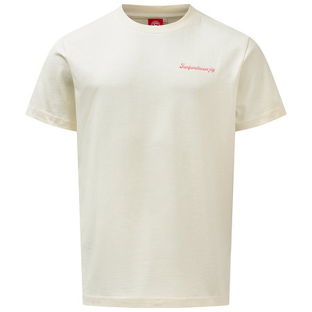 T-Shirt "Carlstor"
