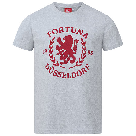 T-Shirt "Diesterwegstraße"