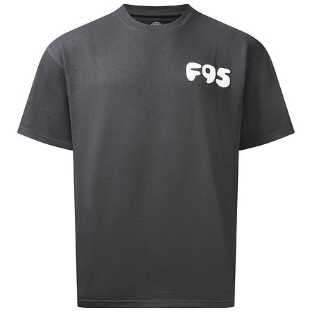 T-Shirt "Froschenteich"