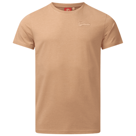 T-Shirt "Gerresheim"