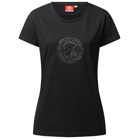 T-Shirt "Im Rottfeld" Women