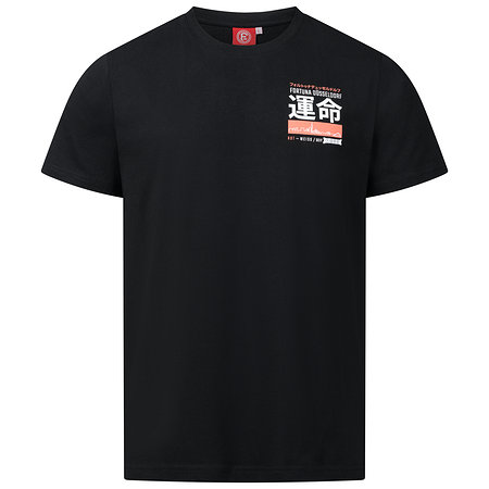 T-Shirt "Klosterstraße"