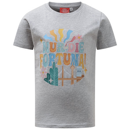 T-Shirt "Malkastenstraße" Kids