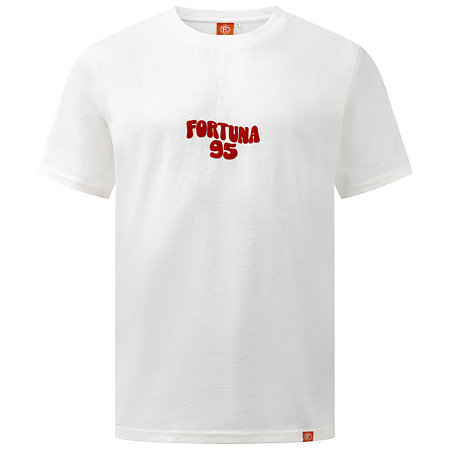 T-Shirt "Moselstraße"