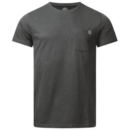 T-Shirt "Roßstraße" Men