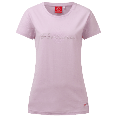 T-Shirt "Volmerswerth" Women