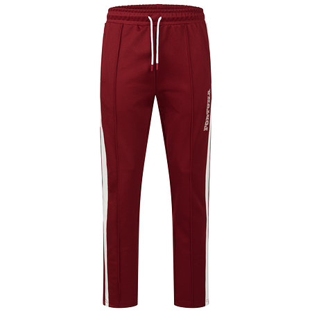 Trackpants "Junkersstraße"