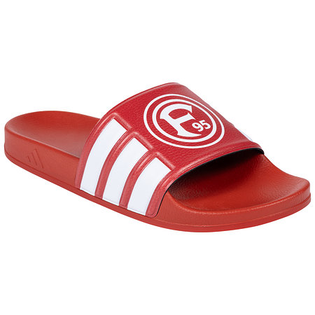 adidas Adilette "F95"