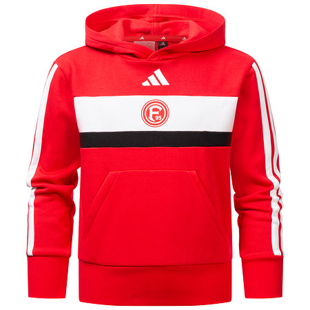 adidas Hoodie "Merlinweg" Kids