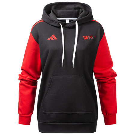 adidas Hoodie "Talstraße"