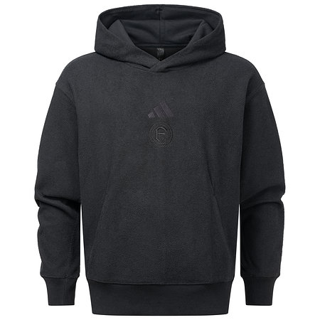 adidas Hoodie "Unterbilk"