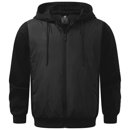 adidas Jacke "Haydnstraße"