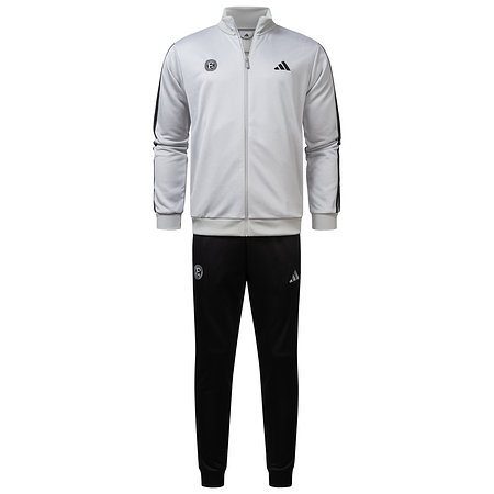 adidas Jogginganzug "Hochstraße"