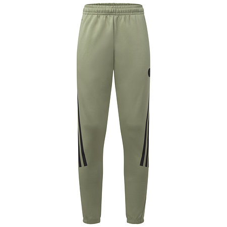 adidas Jogginghose "Düssel"