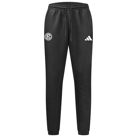adidas Jogginghose "Königsallee"