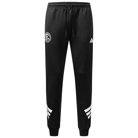adidas Jogginghose "Lotzweg"