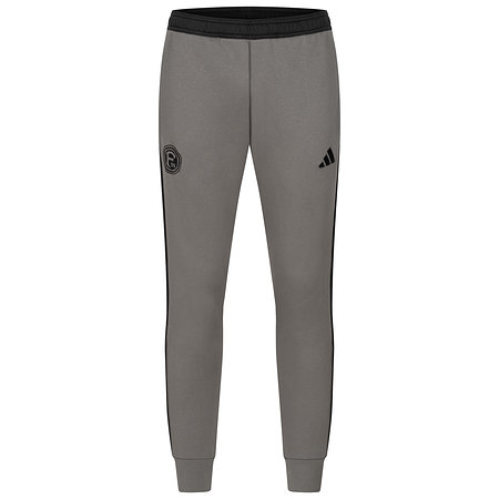 adidas Jogginghose "Platanenstraße"