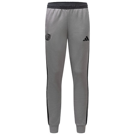 adidas Jogginghose "Platanenstraße" Kids