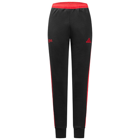adidas Jogginghose "Talstraße"