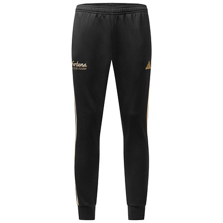 adidas Jogginghose "Tußmannstraße"