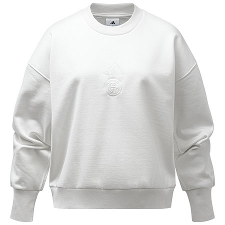 adidas Pullover "Moltkestraße" Women