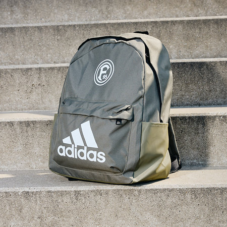 adidas Rucksack "Oberbilk"